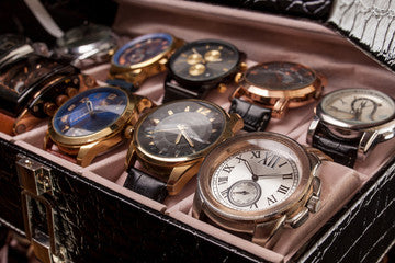 Men Watches